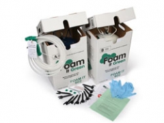 spray_foam_kits
