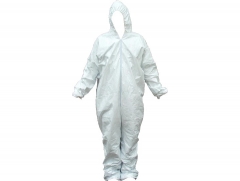 tyvek_suit5