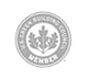 green building council logo