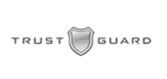 trust guard logo