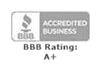 bbb logo