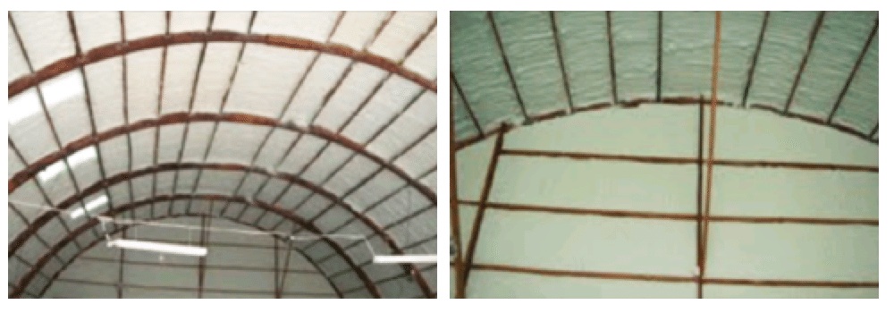 Screen Shot 2016-03-14 at 5.43.13 PM