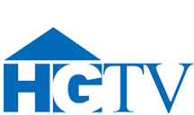 HGTV