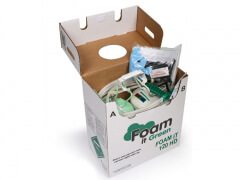 high_density_120_240x180