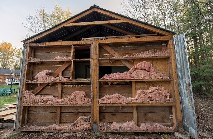 iStock_000025071621Large