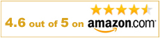 Amazon Rating