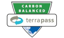 Terrapass