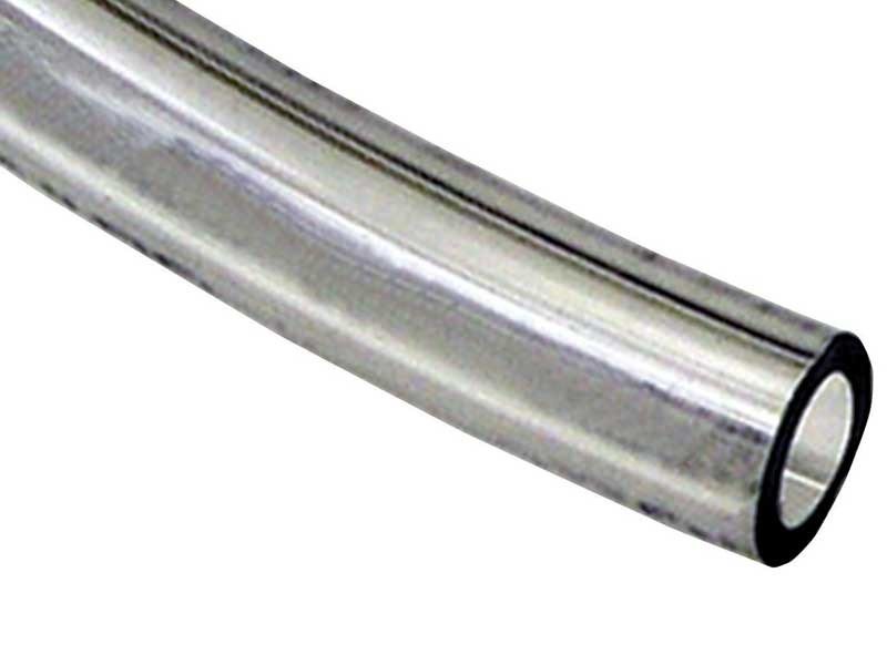 slow rise project tubing