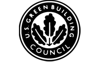 USGBC