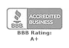bbb logo