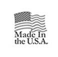 usa logo