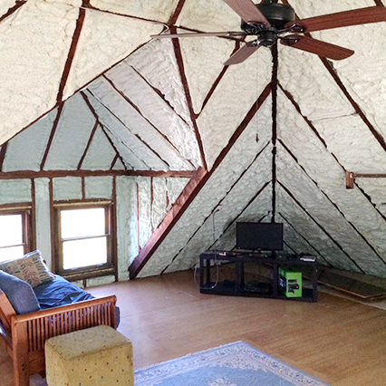 attic-rafters-picture