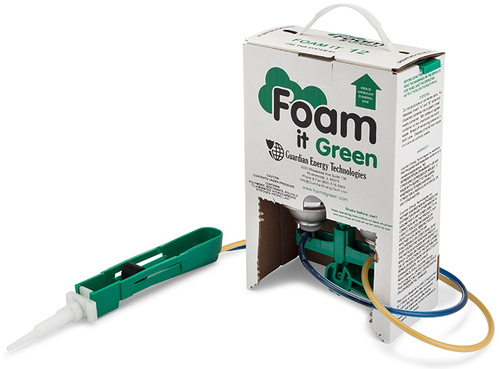 foam_it_12_patch_repair_kit2