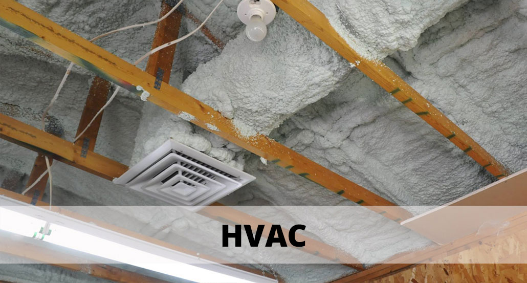 Hvac