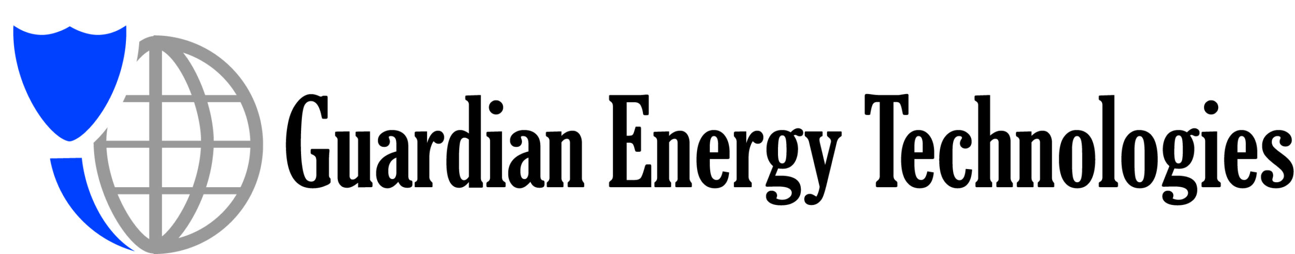 Foam it Green® Spray Foam Insulation with 17 Free Extras